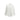 Balenciaga White Cotton Dress Shirt