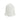 Balenciaga White Cotton Dress Shirt
