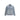 Balenciaga Blue Cotton Denim Jacket
