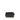 Valentino Garavani Black Calf Leather Bos Taurus Accessories
