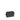 Valentino Garavani Black Calf Leather Bos Taurus Accessories