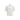Givenchy White Cotton Shirt
