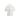 Givenchy White Cotton Shirt