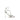 Jimmy Choo Silver Calf Leather Bos Taurus Stiletto Heel Sandals