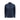 Brunello Cucinelli Blue Cotton Dress Shirt
