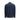 Brunello Cucinelli Blue Cotton Dress Shirt