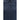 Brunello Cucinelli Blue Cotton Dress Shirt