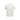 Brunello Cucinelli White Cotton T-Shirt