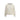 Brunello Cucinelli Beige Cashmere Sweater