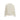 Brunello Cucinelli Beige Cashmere Sweater