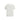 Brunello Cucinelli White Cotton T-Shirt