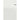 Brunello Cucinelli White Cotton T-Shirt