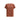 Brunello Cucinelli Multicolor Nylon T-Shirt