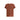 Brunello Cucinelli Multicolor Nylon T-Shirt