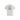 MM6 White Cotton T-Shirt