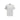 Gucci White Cotton T-Shirt