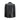 Balenciaga Black Calf Leather Bos Taurus Leather Jacket