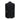 Balenciaga Black Wool Coat