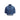 Givenchy Blue Denim Shirt