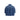Givenchy Blue Denim Shirt