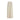 Brunello Cucinelli Beige Viscose Casual Pants