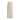 Brunello Cucinelli Beige Viscose Casual Pants