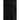 Balenciaga Black Polyamide Casual Dress