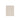 Givenchy Beige Cashmere Scarf