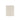 Givenchy Beige Cashmere Scarf