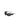 Givenchy Black Polyethylene Sunglasses
