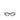 Givenchy Black Polyethylene Sunglasses