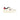 Tommy Hilfiger Bianco Polyurethane Men Sneaker