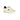Tommy Hilfiger Bianco Polyurethane Men Sneaker