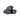 Tommy Hilfiger Blue Polyurethane Men Slipper