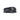 Tommy Hilfiger Blue Polyurethane Men Slipper