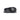 Tommy Hilfiger Blue Polyurethane Men Slipper
