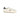 Tommy Hilfiger Bianco Poliuretano Men Sneaker