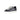 Tommy Hilfiger Blue Polyurethane Men Sneaker