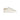Tommy Hilfiger Bianco Polyurethane Men Sneaker