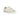 Tommy Hilfiger Bianco Polyurethane Men Sneaker