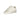 Tommy Hilfiger Bianco Polyurethane Men Sneaker