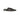 Tommy Hilfiger Black Polyurethane Women Sneaker