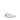 Brunello Cucinelli White Cotton Low Top Sneakers