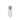 Brunello Cucinelli White Cotton Low Top Sneakers