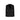 Givenchy Black Elastane Blazer