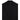 Givenchy Black Elastane Blazer