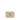 Saint Laurent Beige Calf Leather Bos Taurus Shoulder Bag