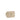 Saint Laurent Beige Calf Leather Bos Taurus Shoulder Bag