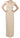 Dolce & Gabbana Beige Silk Column Cap Sleeve Gown Dress