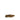 Gucci Brown Calf Leather Bos Taurus Slip-On Loafers